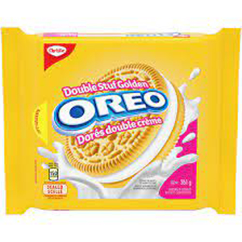 http://atiyas.techluminous.com/public/storage/photos/1/PRODUCT 3/Oreo Double Stuf Golden Cream Cookies 261g.jpg